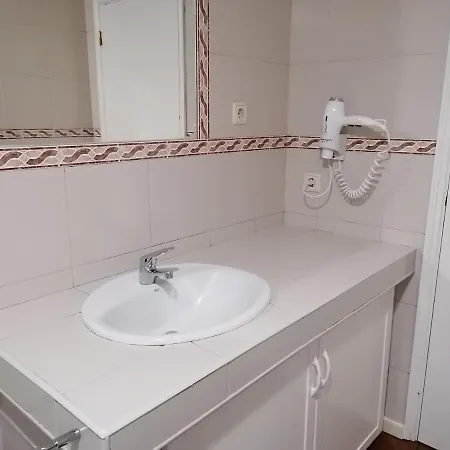 A Casa Dos Toledos *
