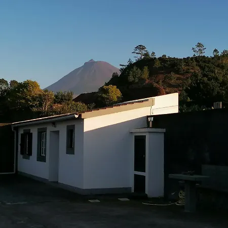 A Casa Dos Toledos *