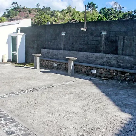 A Casa Dos Toledos Madalena (Azores)