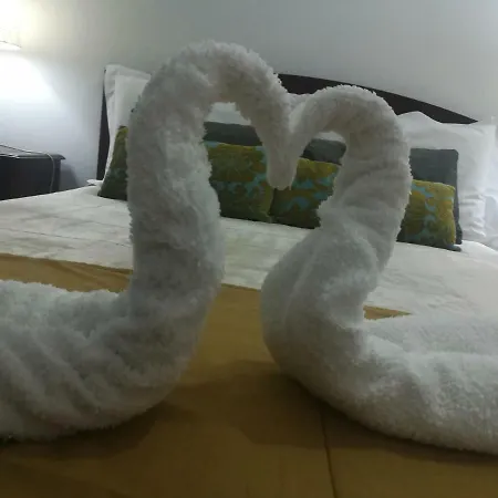 A Casa Dos Toledos *